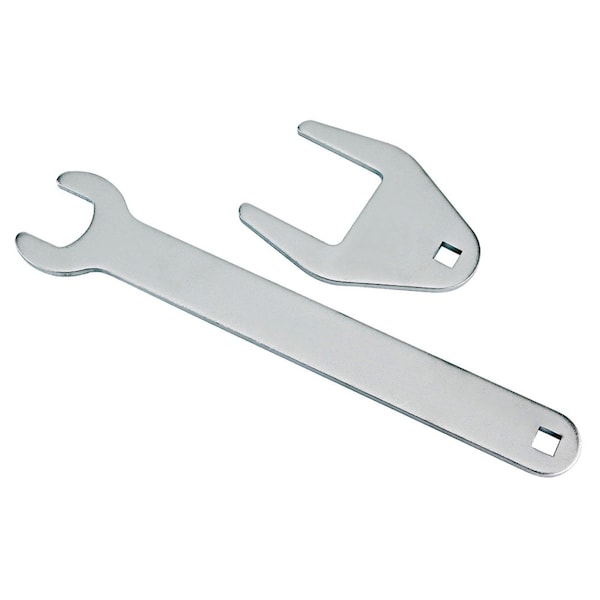 Ford Fan Clutch Wrench Set